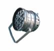 Led High Power Par Light